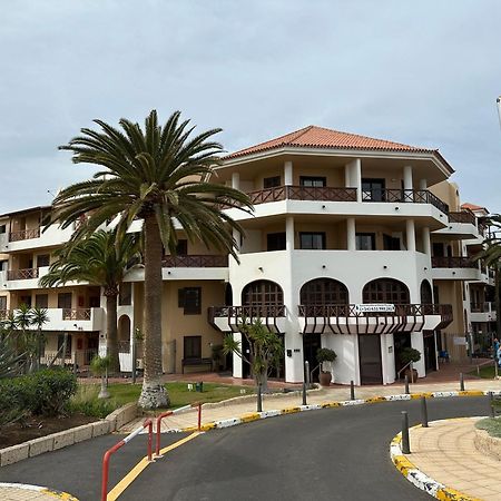 Sweet Home In Golf Del Sur, Ap236 With Heated Pool And Ocean View San Miguel de Abona Exterior foto