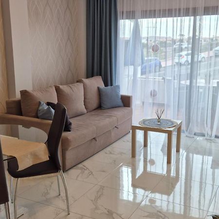Sweet Home In Golf Del Sur, Ap236 With Heated Pool And Ocean View San Miguel de Abona Exterior foto